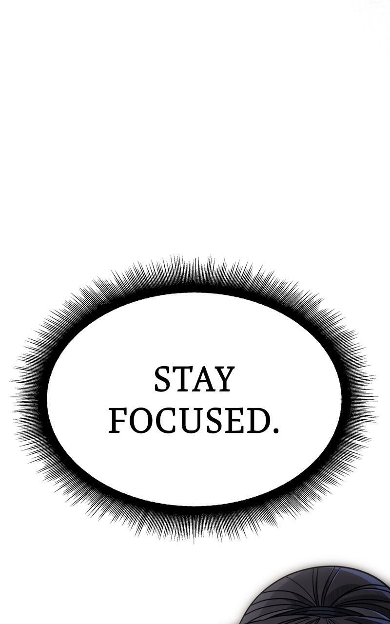 The Hunter Next Door Chapter 2 - Page 29