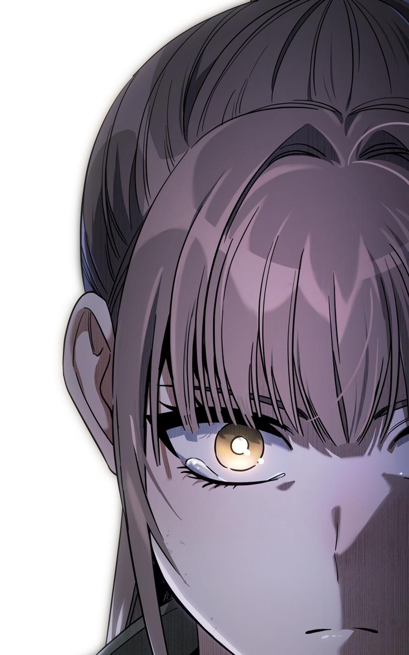 The Hunter Next Door Chapter 2 - Page 30