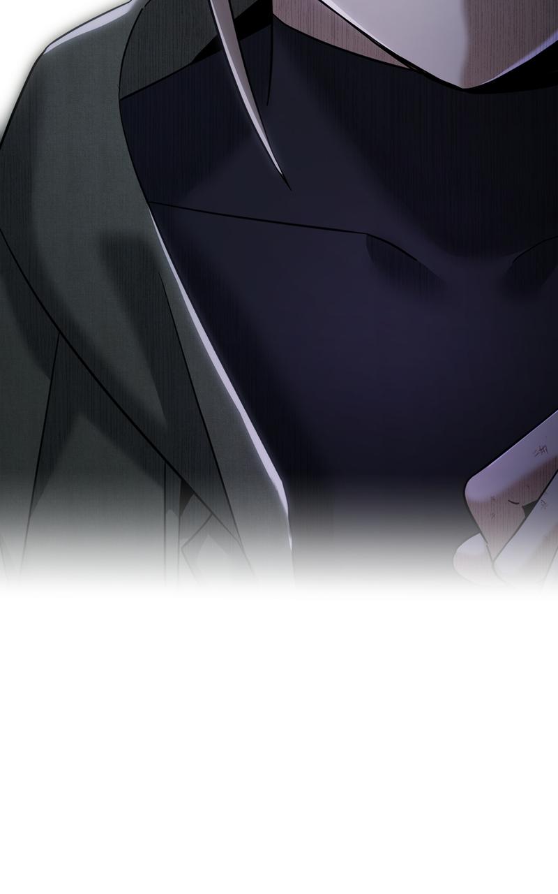 The Hunter Next Door Chapter 2 - Page 31