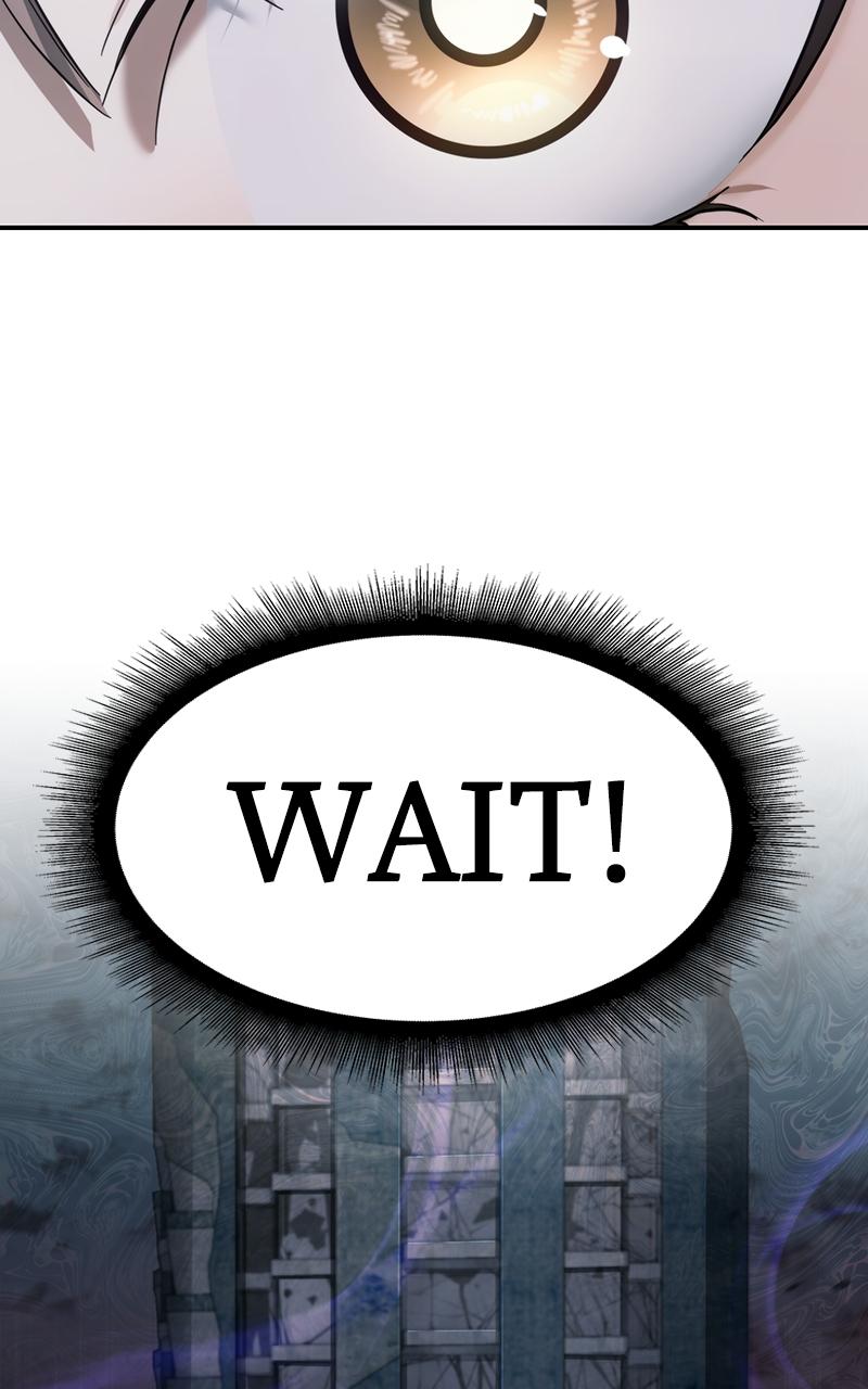 The Hunter Next Door Chapter 2 - Page 33