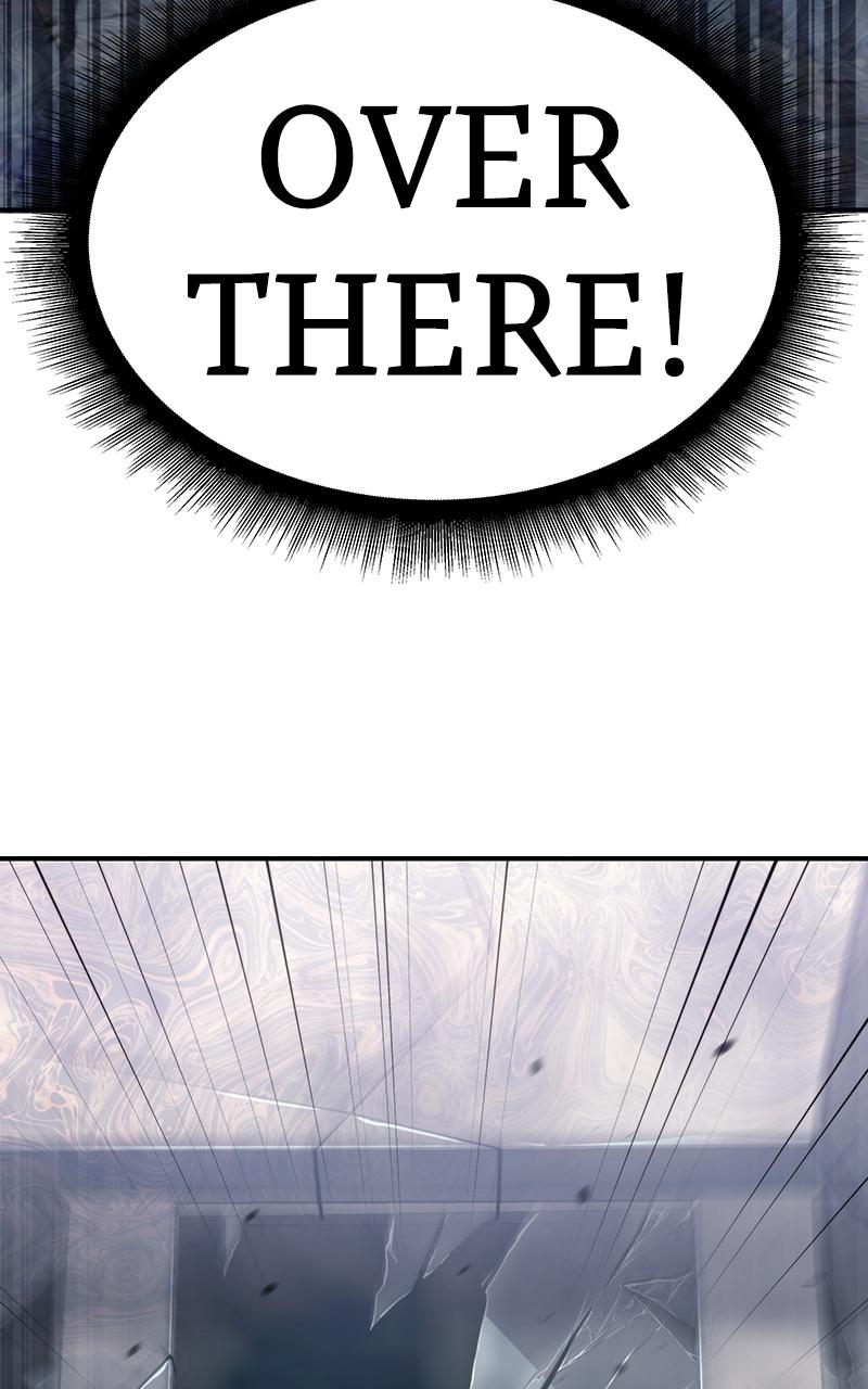 The Hunter Next Door Chapter 2 - Page 35