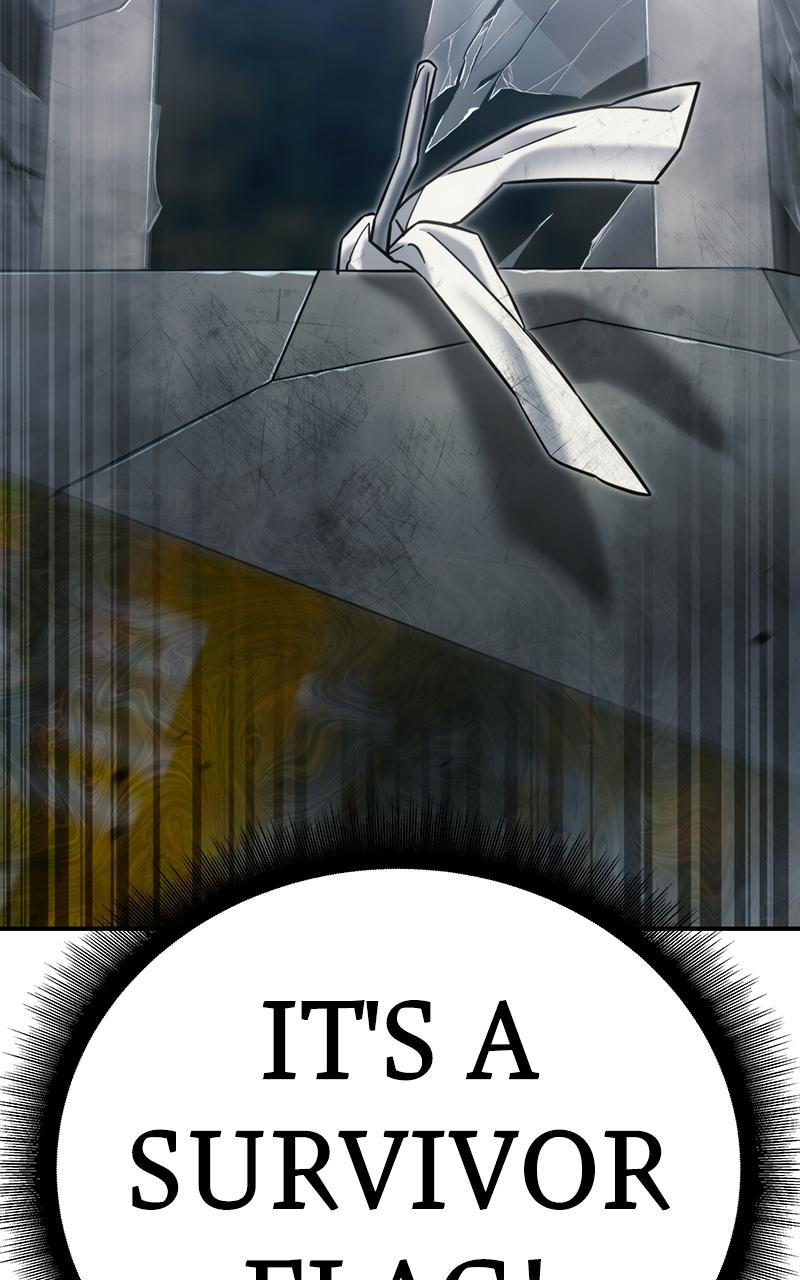 The Hunter Next Door Chapter 2 - Page 36