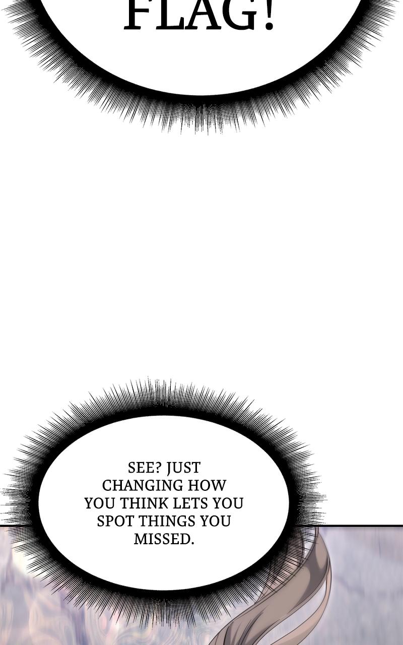 The Hunter Next Door Chapter 2 - Page 37