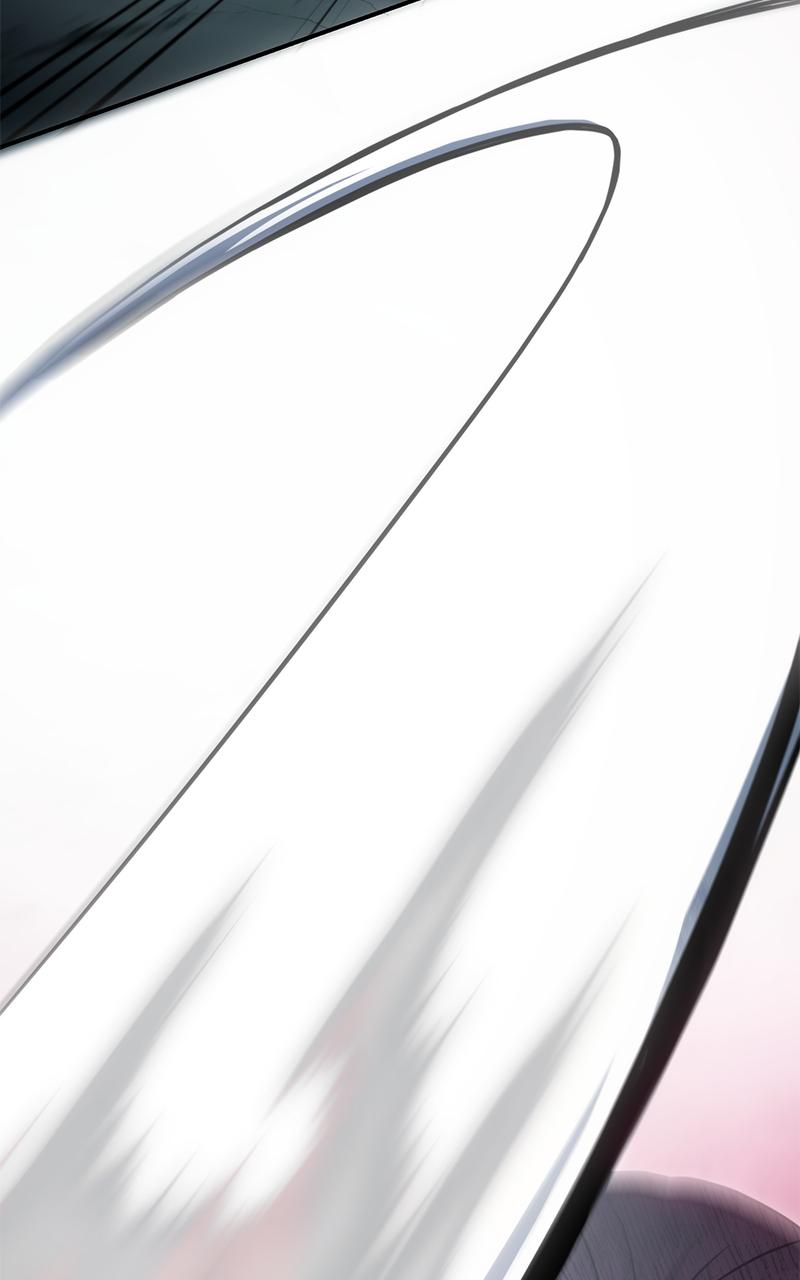 The Hunter Next Door Chapter 2 - Page 40