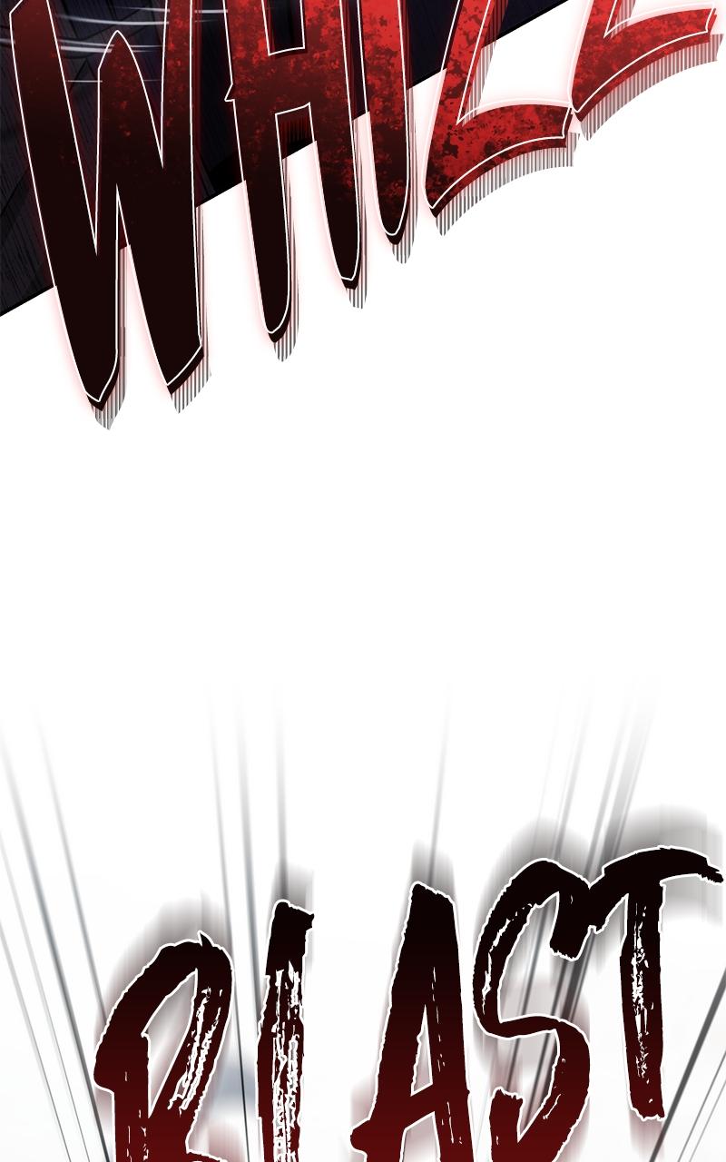 The Hunter Next Door Chapter 2 - Page 42