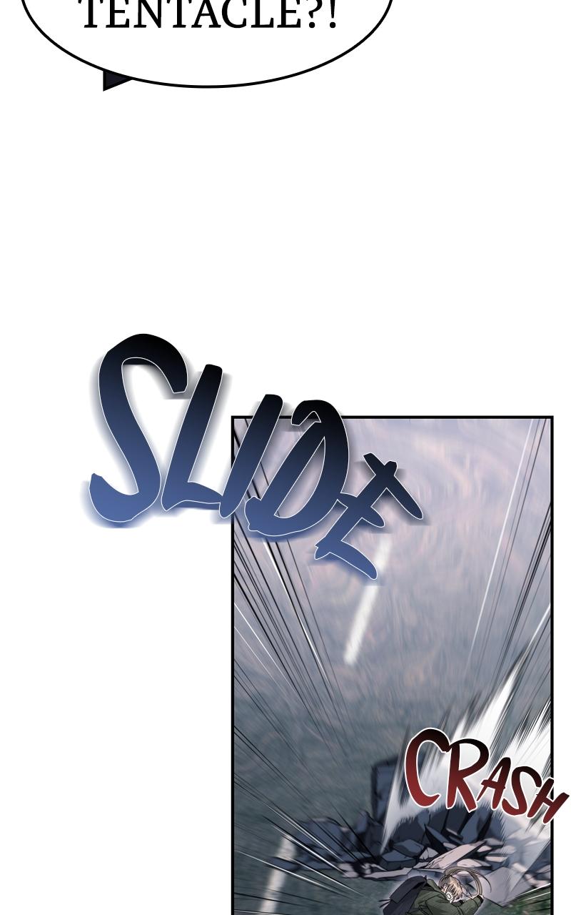 The Hunter Next Door Chapter 2 - Page 46