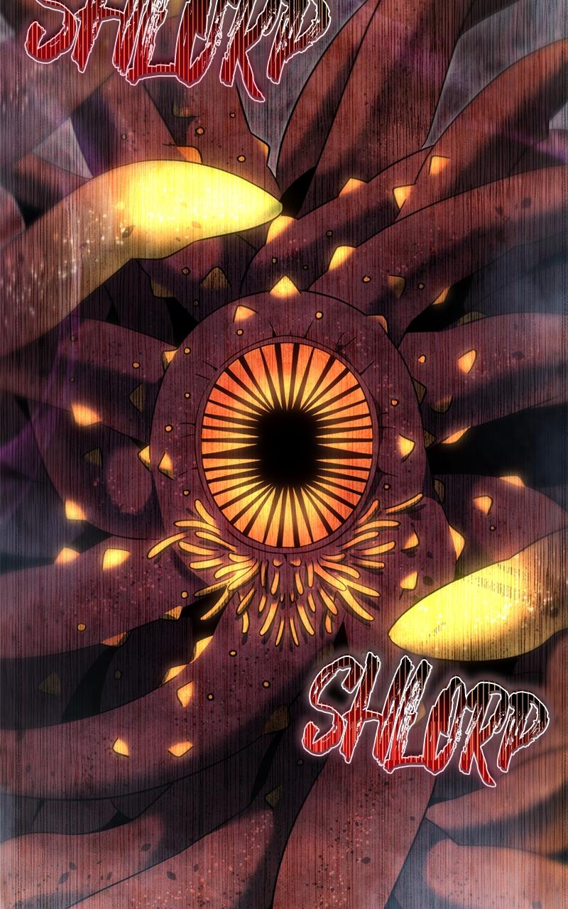 The Hunter Next Door Chapter 2 - Page 48