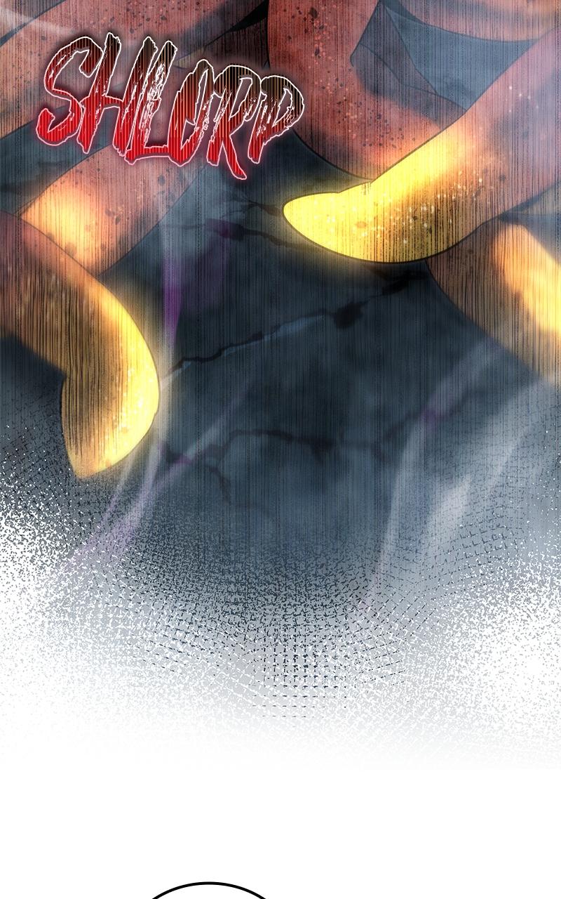 The Hunter Next Door Chapter 2 - Page 49