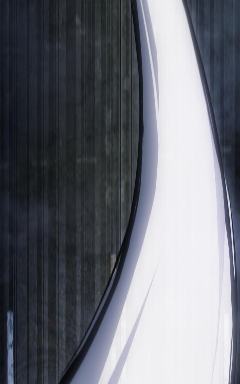 The Hunter Next Door Chapter 2 - Page 59