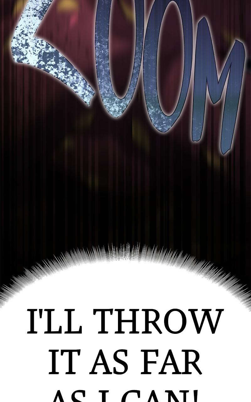 The Hunter Next Door Chapter 2 - Page 61