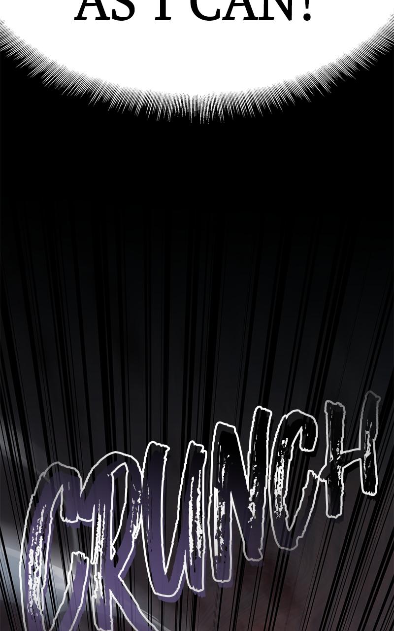 The Hunter Next Door Chapter 2 - Page 62