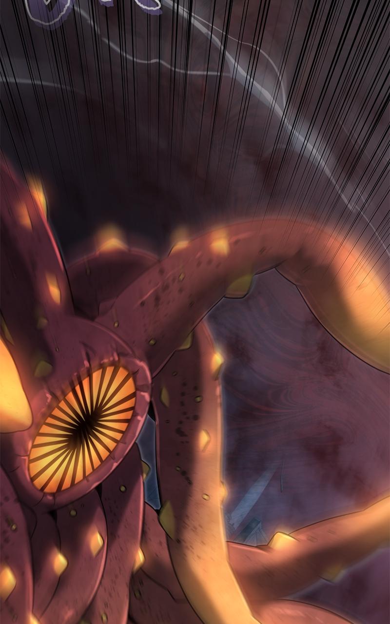 The Hunter Next Door Chapter 2 - Page 63