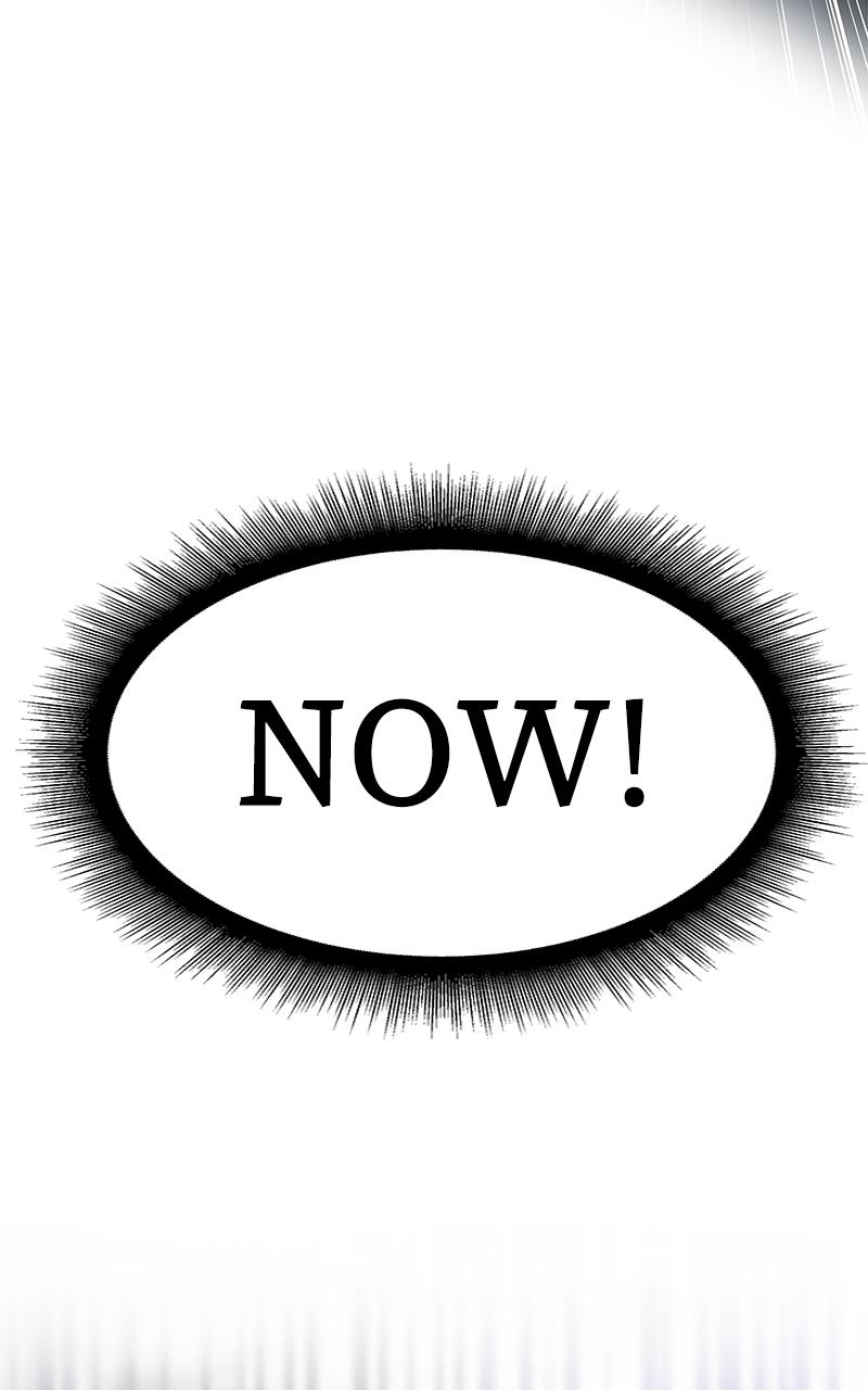 The Hunter Next Door Chapter 2 - Page 65