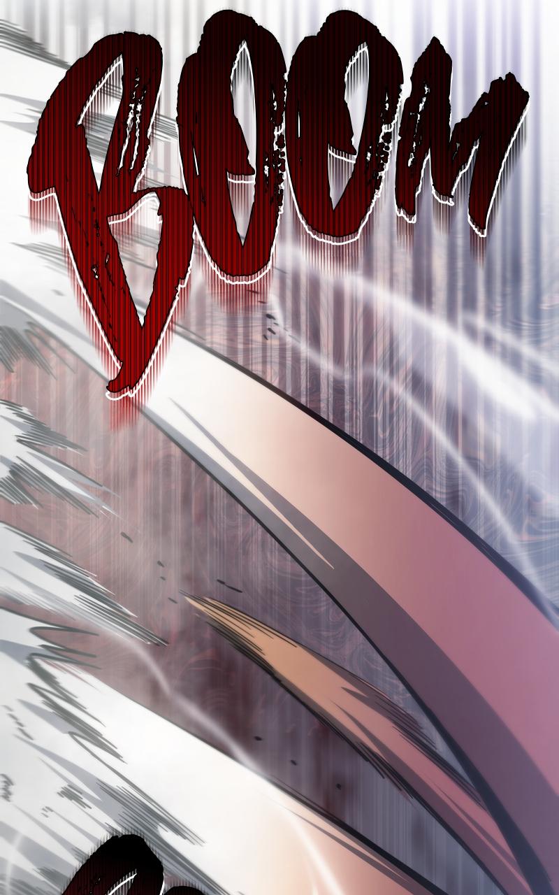 The Hunter Next Door Chapter 2 - Page 66