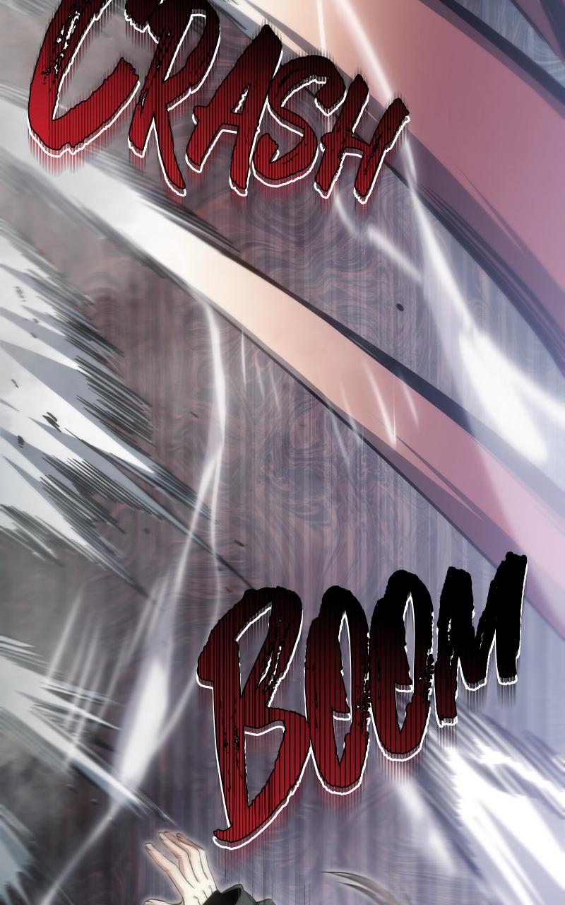 The Hunter Next Door Chapter 2 - Page 67