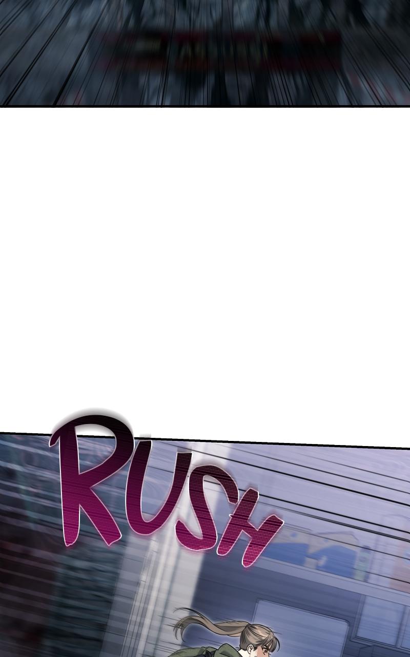 The Hunter Next Door Chapter 2 - Page 71