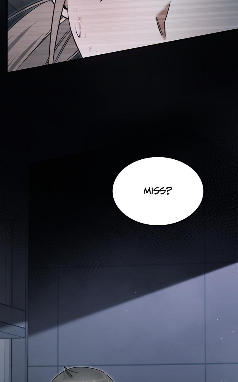 The Hunter Next Door Chapter 2 - Page 78