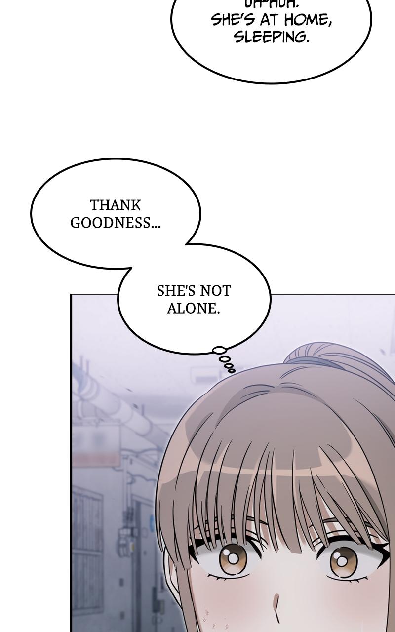 The Hunter Next Door Chapter 2 - Page 90