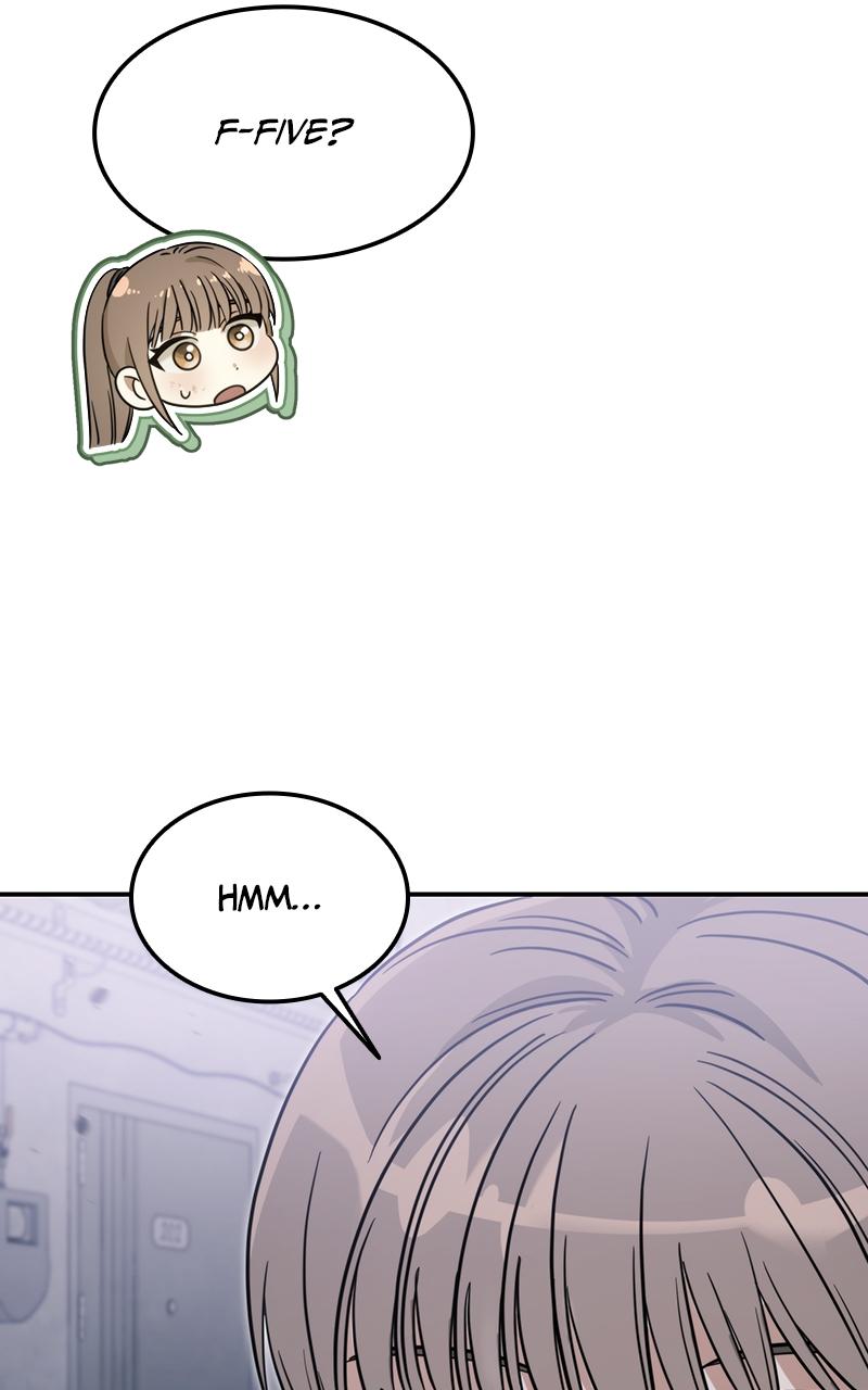 The Hunter Next Door Chapter 2 - Page 92