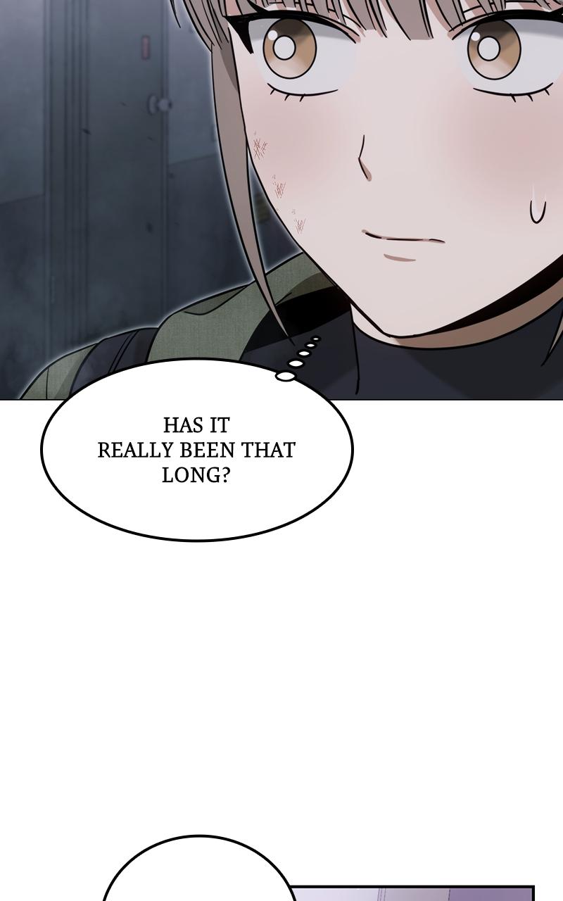 The Hunter Next Door Chapter 2 - Page 93