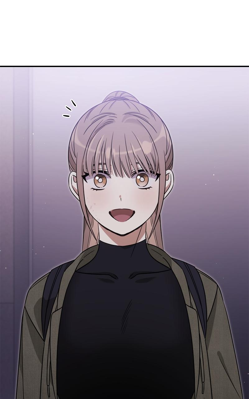 The Hunter Next Door Chapter 2 - Page 95