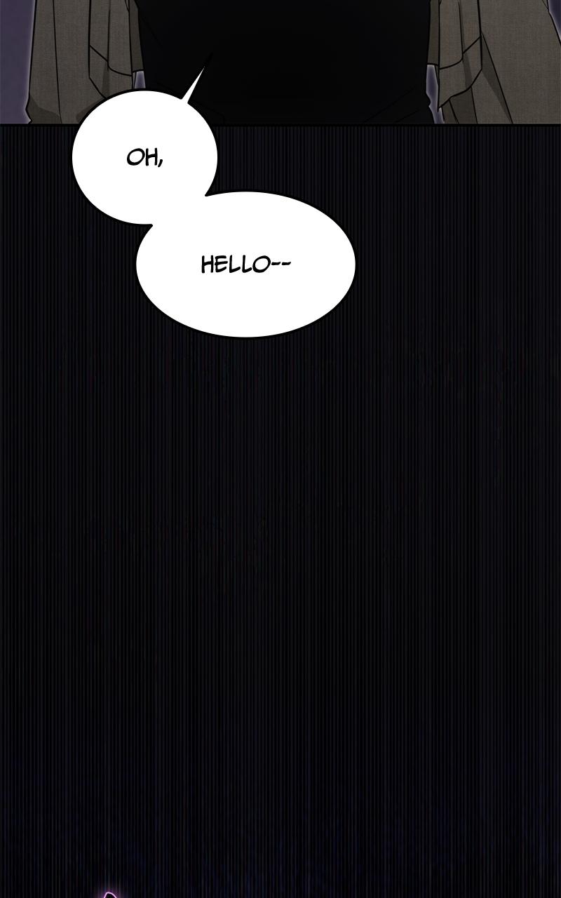 The Hunter Next Door Chapter 2 - Page 96