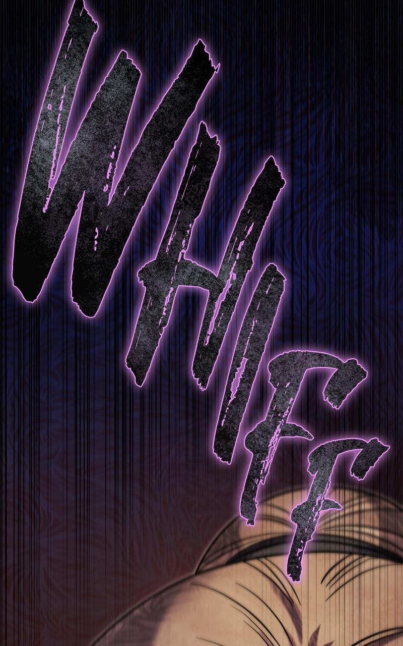 The Hunter Next Door Chapter 2 - Page 97