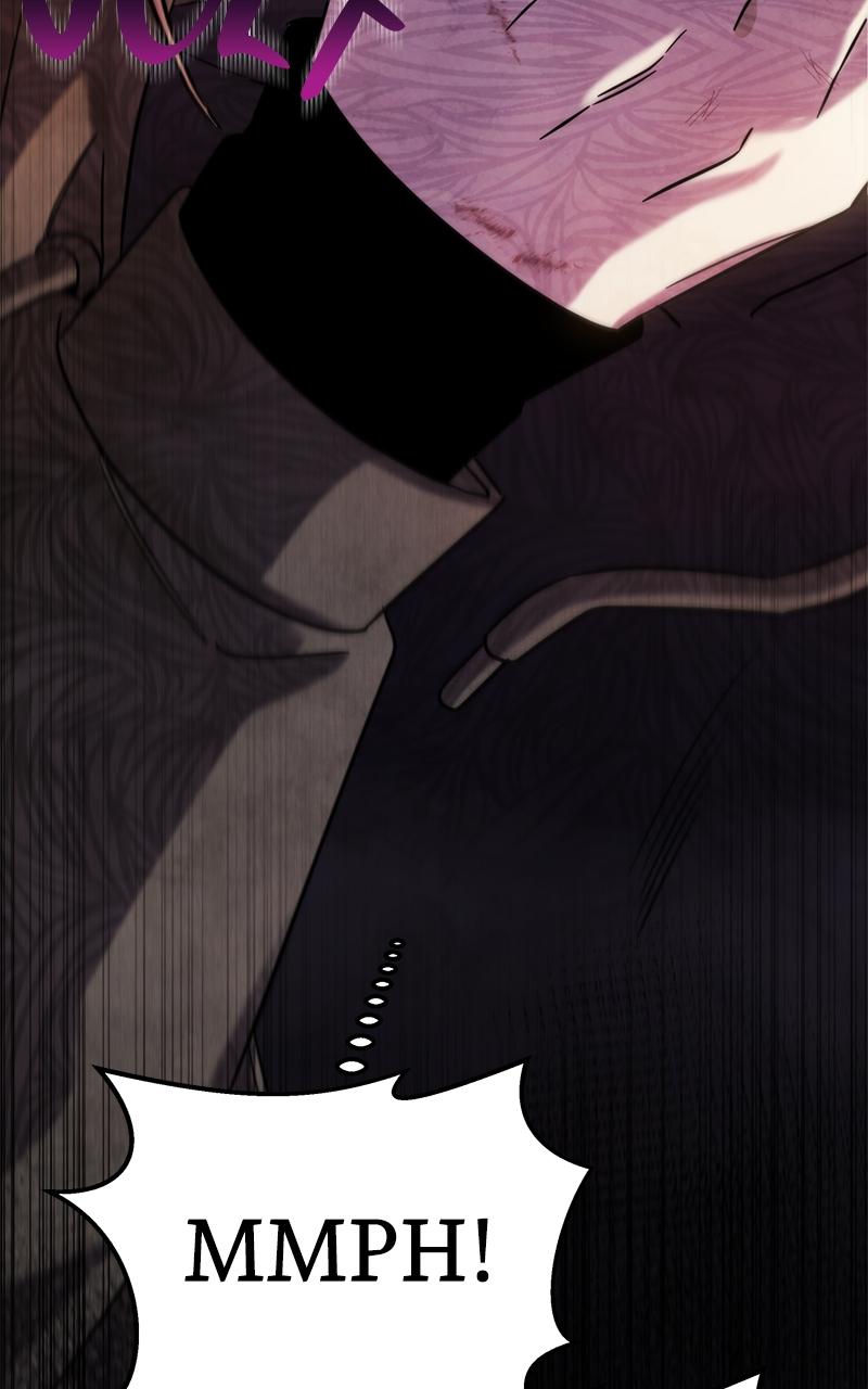 The Hunter Next Door Chapter 2 - Page 99