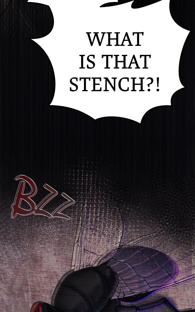 The Hunter Next Door Chapter 2 - Page 100