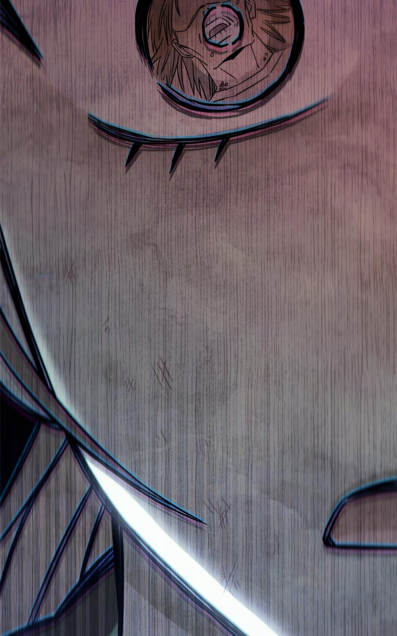 The Hunter Next Door Chapter 2 - Page 104