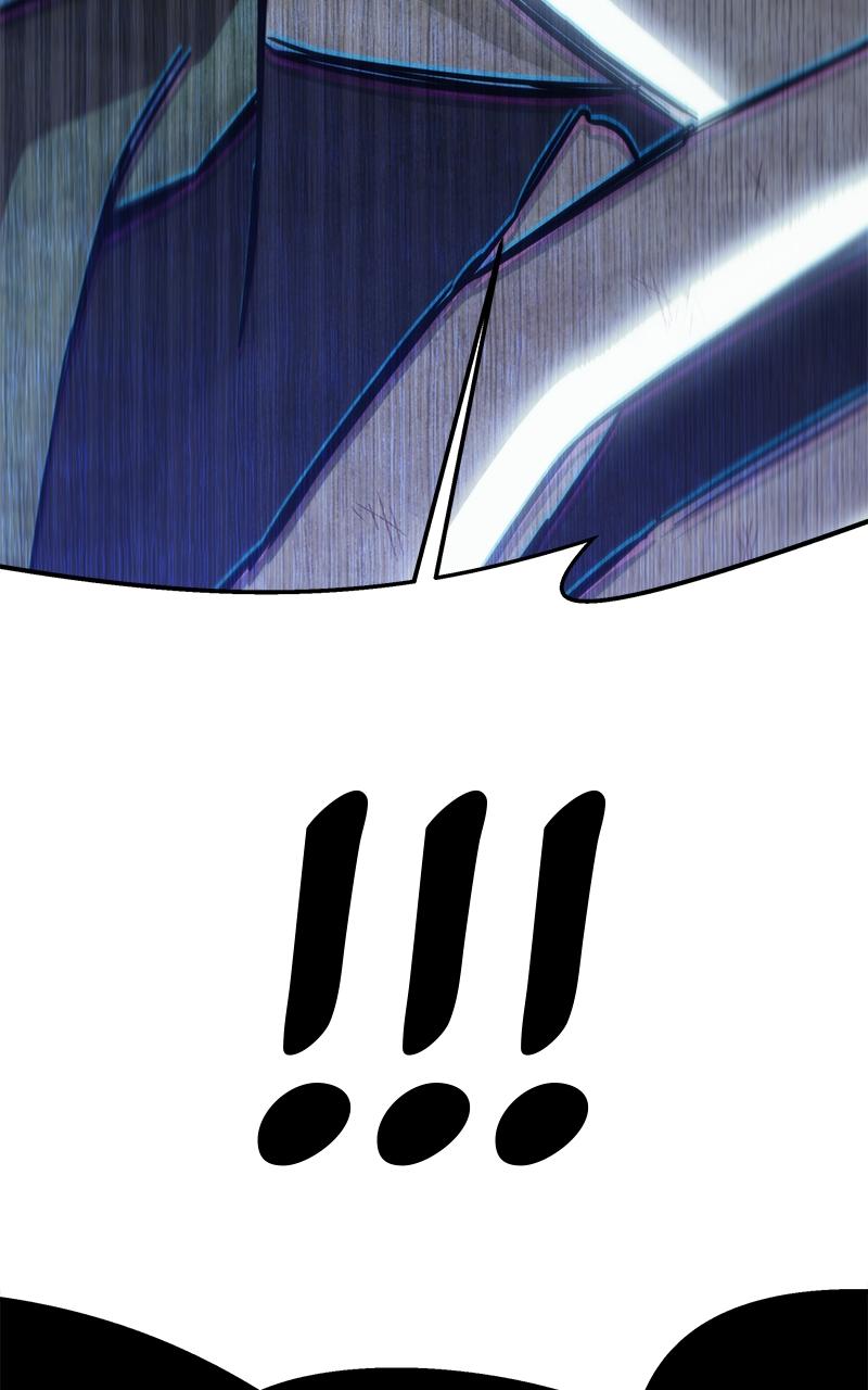 The Hunter Next Door Chapter 2 - Page 105