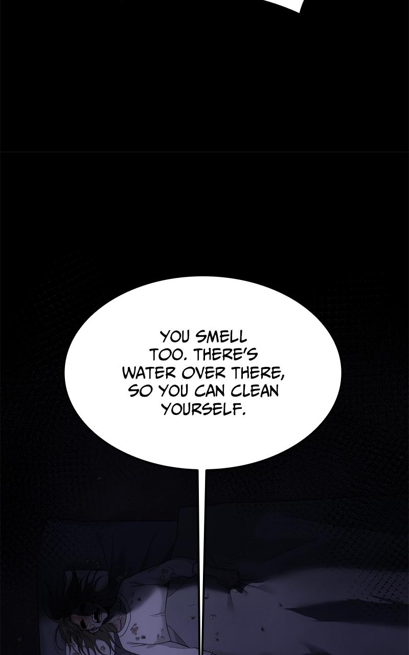 The Hunter Next Door Chapter 2 - Page 106