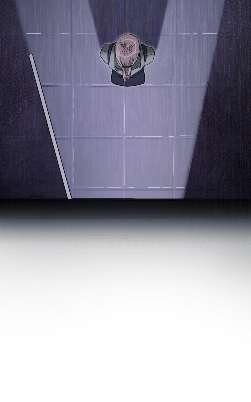 The Hunter Next Door Chapter 2 - Page 108