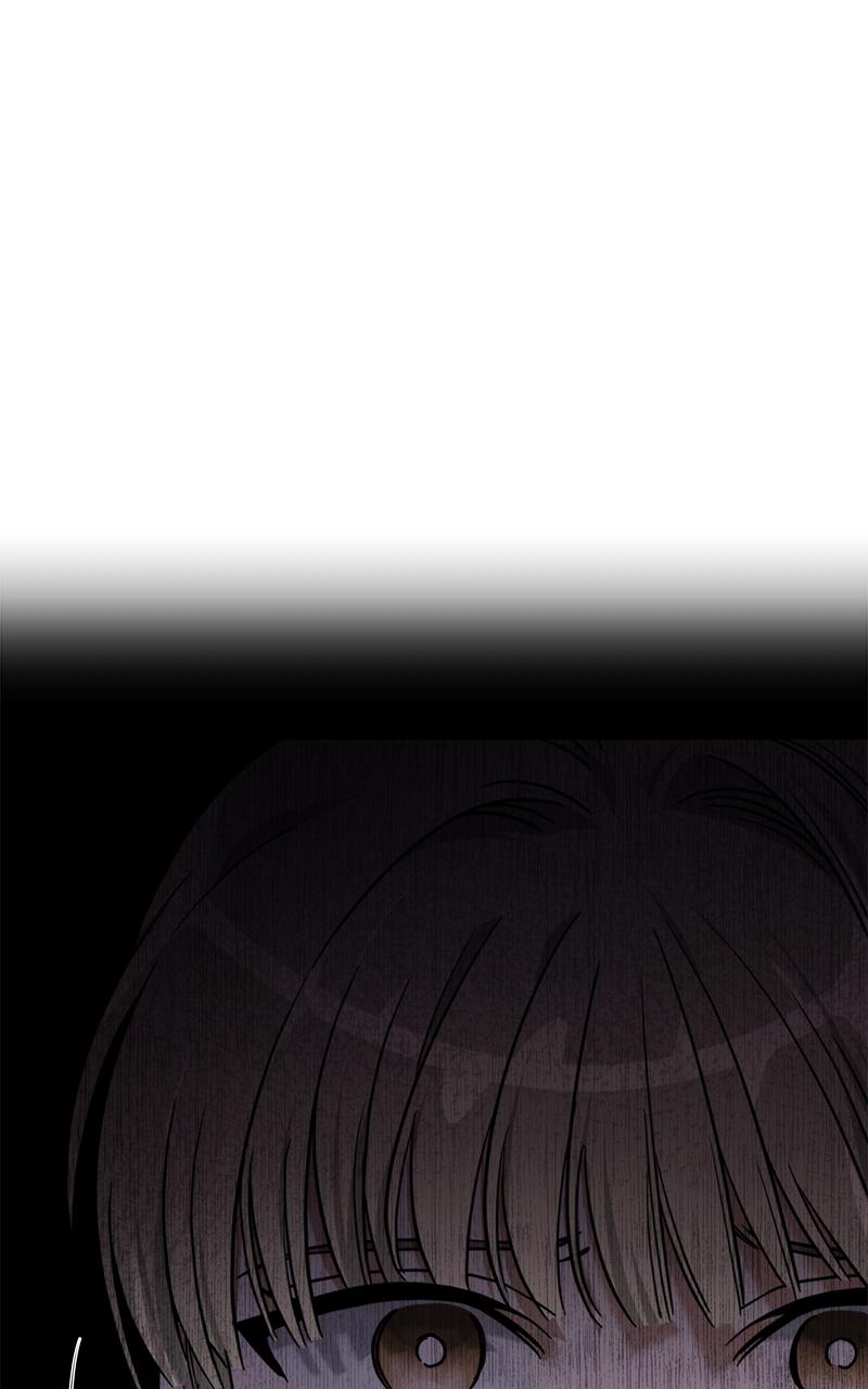 The Hunter Next Door Chapter 2 - Page 109