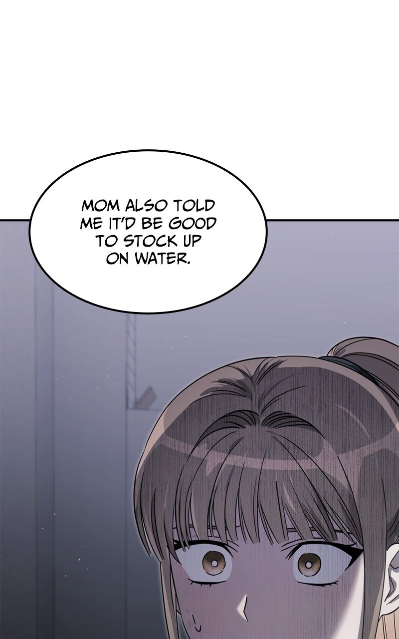 The Hunter Next Door Chapter 2 - Page 112