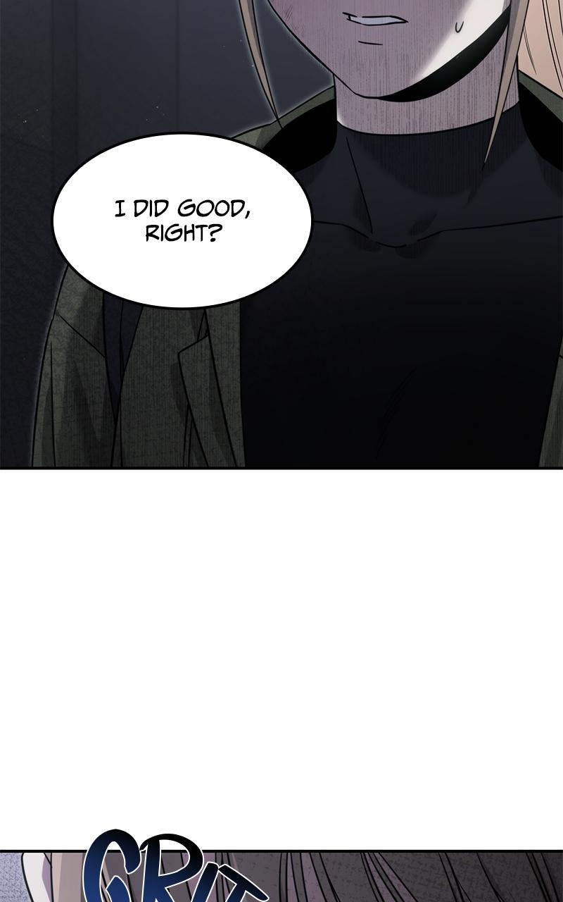 The Hunter Next Door Chapter 2 - Page 113