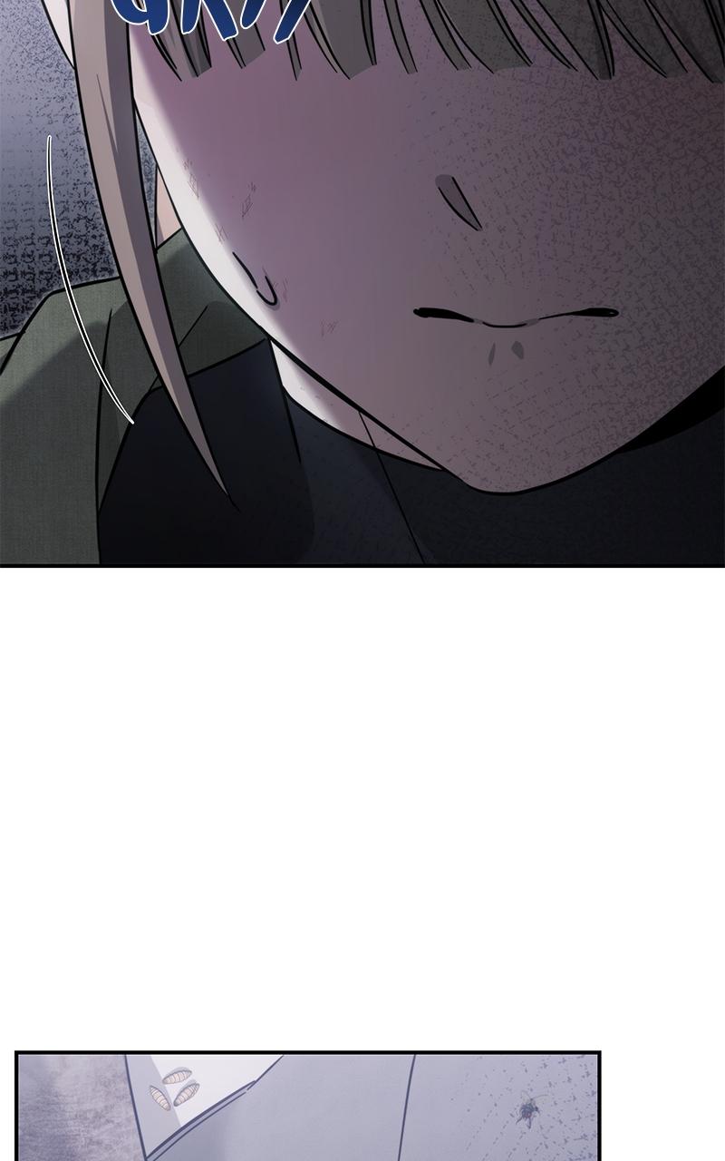 The Hunter Next Door Chapter 2 - Page 114