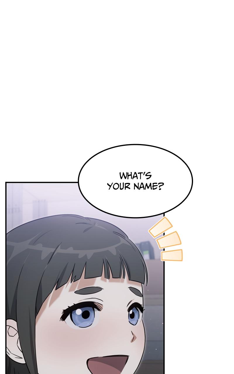 The Hunter Next Door Chapter 2 - Page 116