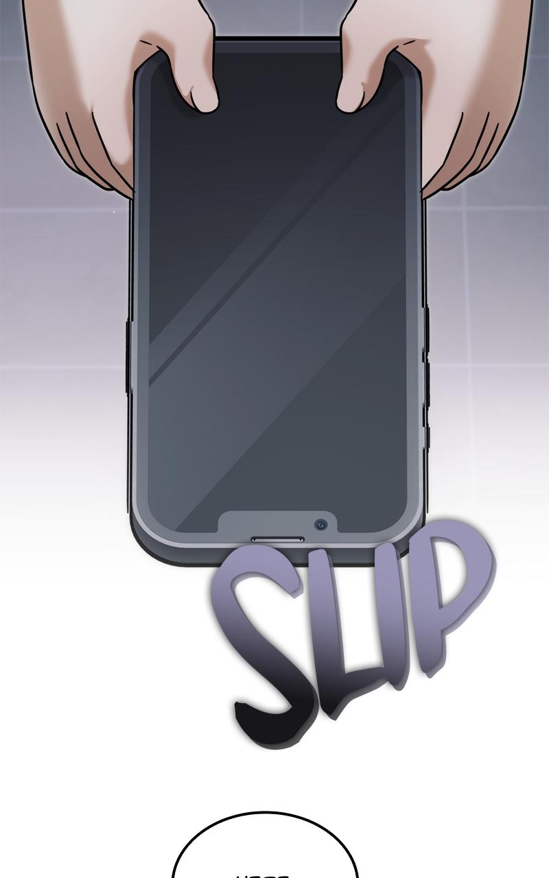 The Hunter Next Door Chapter 2 - Page 122