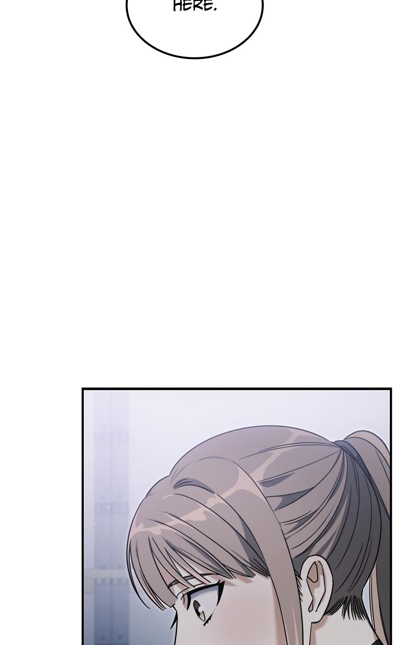 The Hunter Next Door Chapter 2 - Page 123