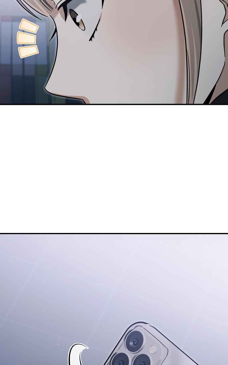 The Hunter Next Door Chapter 2 - Page 125