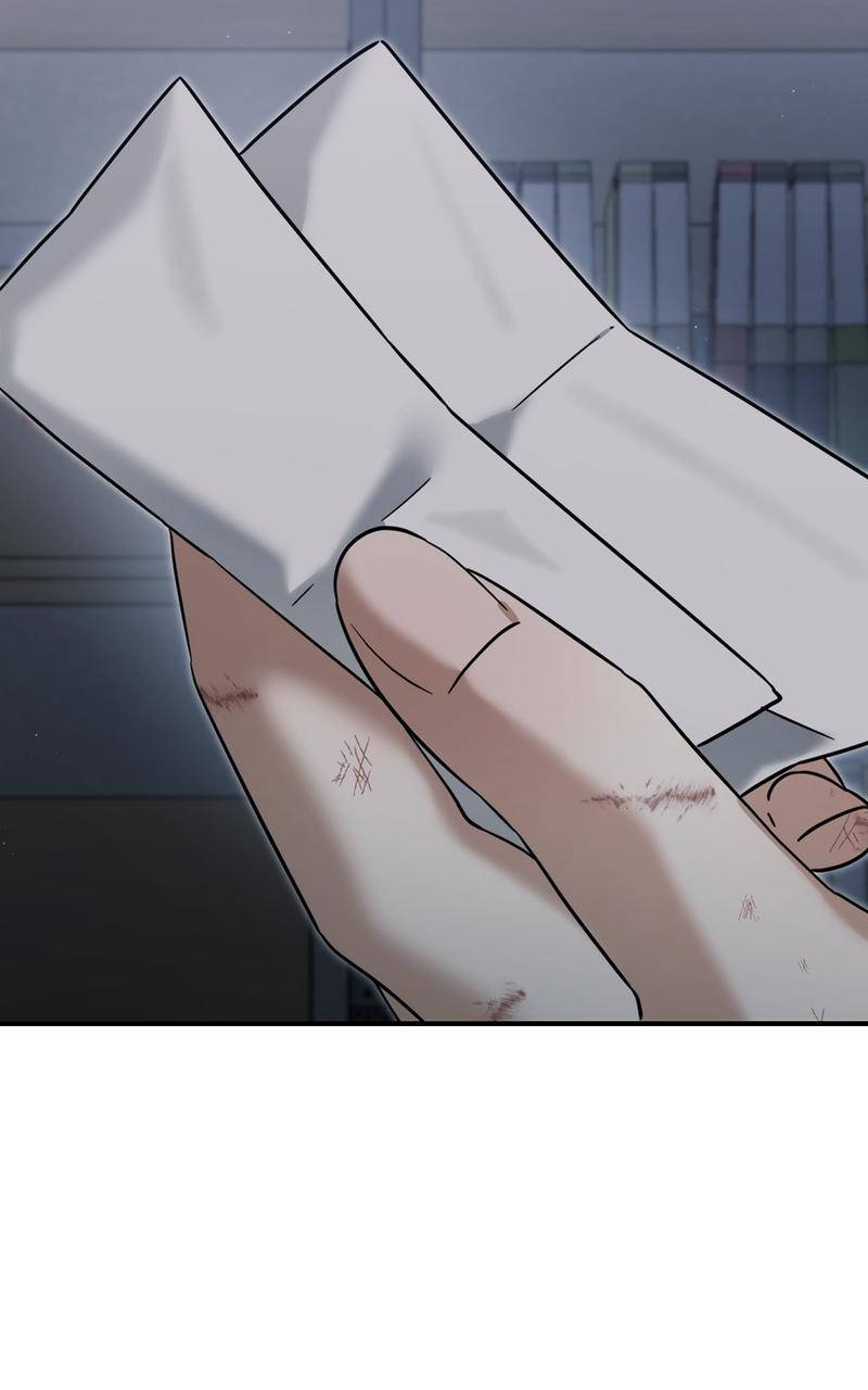 The Hunter Next Door Chapter 2 - Page 129