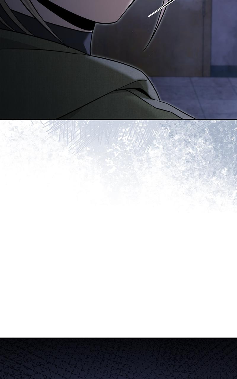 The Hunter Next Door Chapter 2 - Page 136