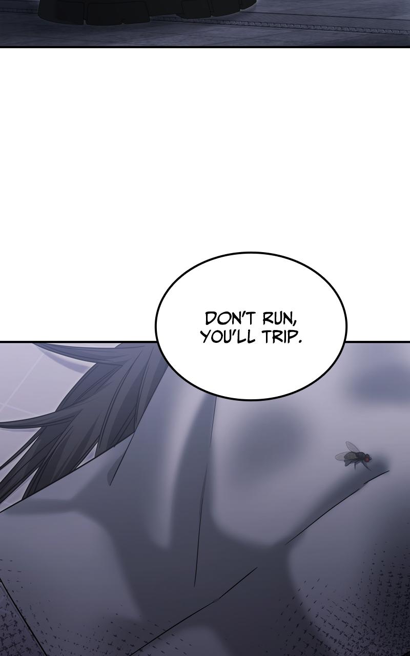 The Hunter Next Door Chapter 2 - Page 139