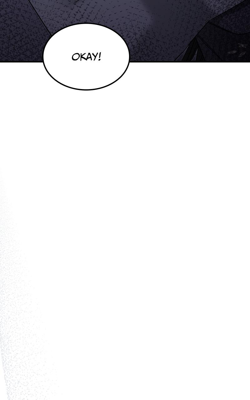 The Hunter Next Door Chapter 2 - Page 140