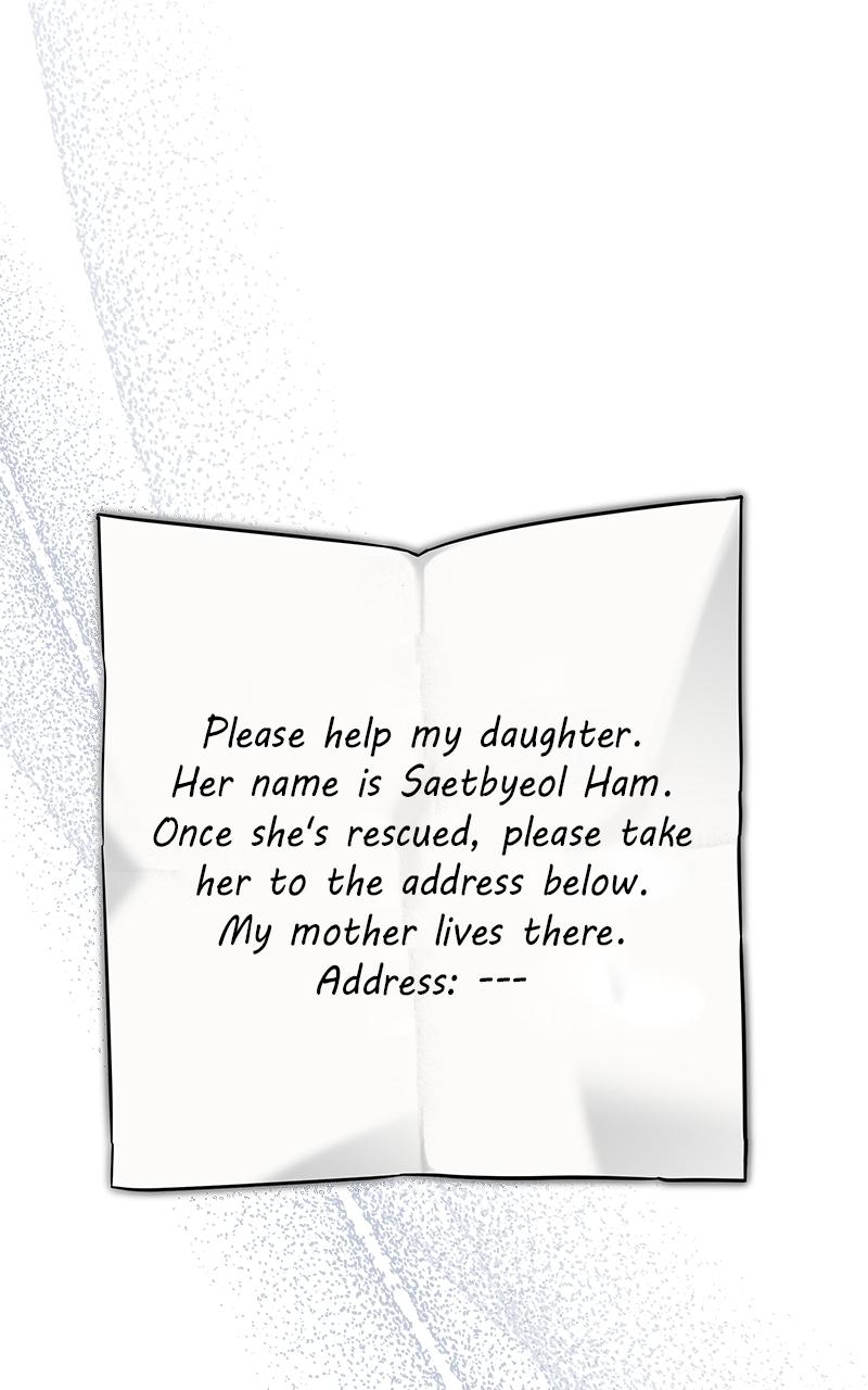 The Hunter Next Door Chapter 2 - Page 141