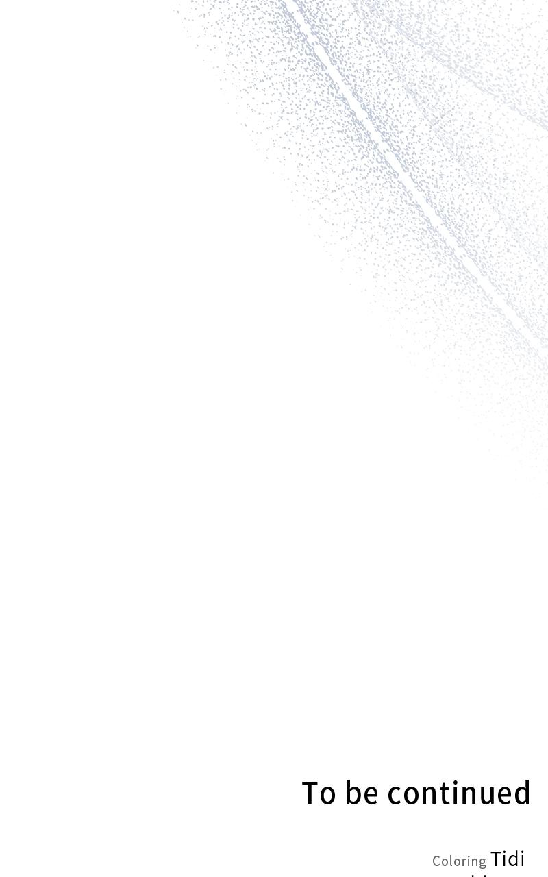 The Hunter Next Door Chapter 2 - Page 142