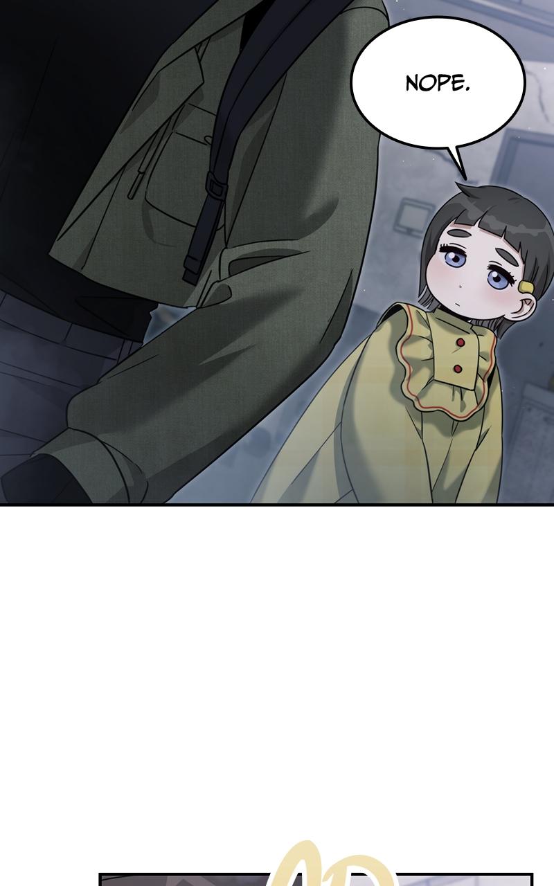 The Hunter Next Door Chapter 3 - Page 4