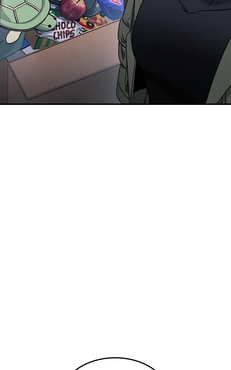 The Hunter Next Door Chapter 3 - Page 7