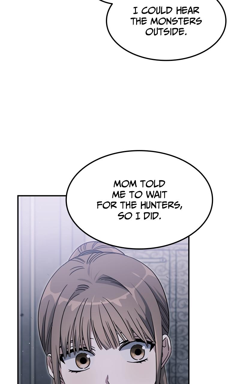 The Hunter Next Door Chapter 3 - Page 10